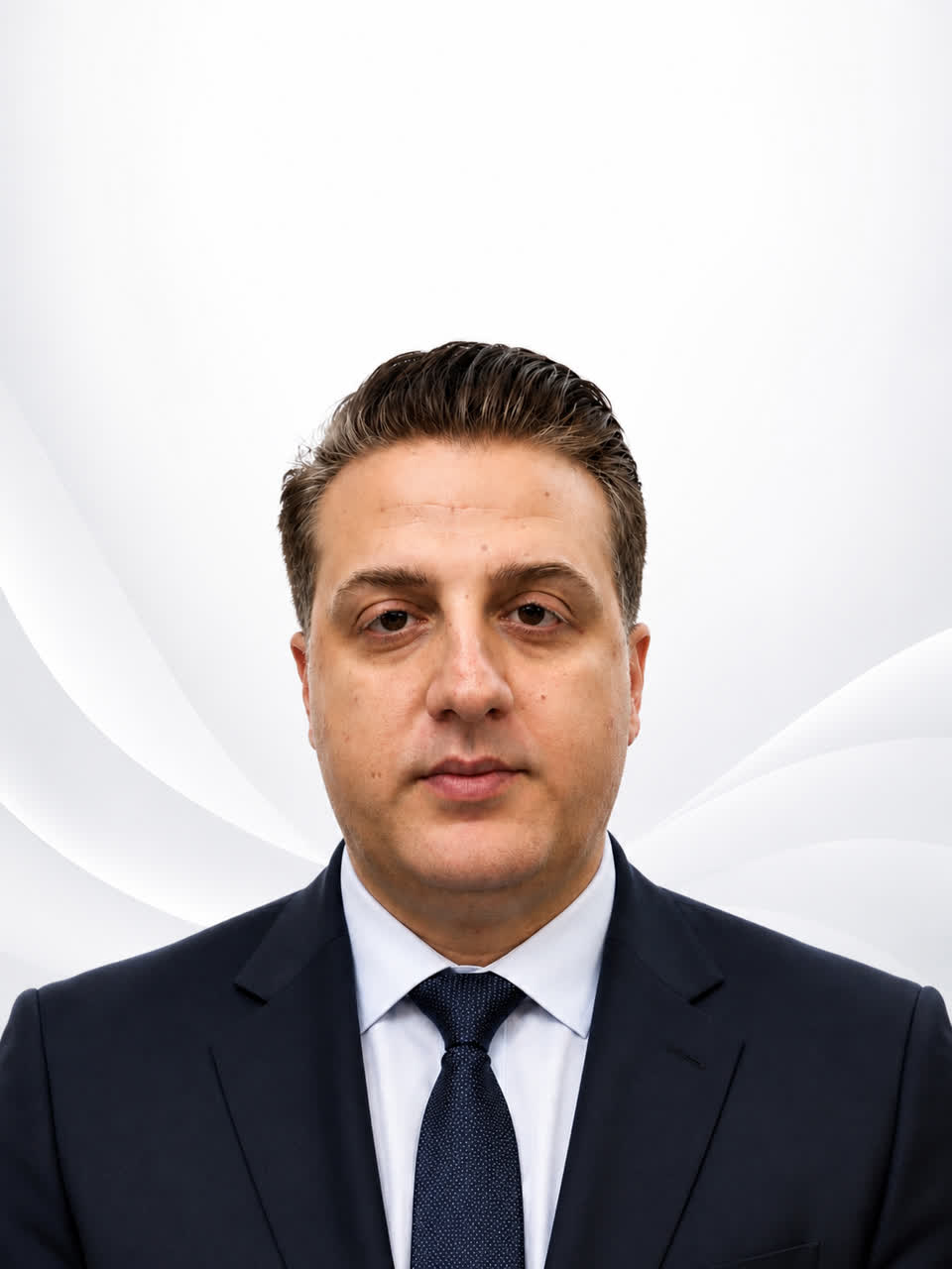 مجتبی  خلیلی