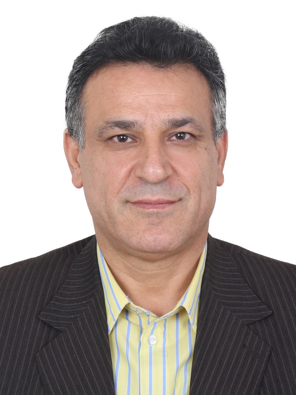 دکتر ابوالقاسم  فلاح